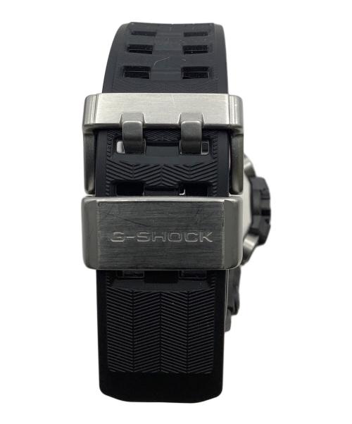 CASIO（カシオ）CASIO (カシオ) 腕時計 G-SHOCKの古着・服飾アイテム
