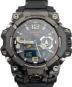 CASIO（カシオ）の古着「腕時計 G-SHOCK」