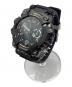 CASIO (カシオ) 腕時計 G-SHOCK：80000円