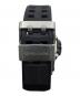 中古・古着 CASIO (カシオ) 腕時計 G-SHOCK：80000円