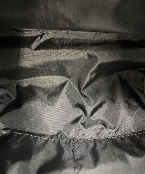 PORTER（ポーター）PORTER (ポーター) RIDE SHOULDER BAG / ライド ショルダーバッグ  グレーの古着・服飾アイテム
