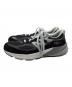 NEW BALANCE (ニューバランス) スニーカー Made in USA 990v6 ブラック×グレー サイズ:28 CM：22000円