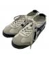 Onitsuka Tiger（オニツカタイガー）の古着「スニーカー MEXICO 66」｜ライトグレー