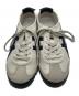Onitsuka Tigerの古着・服飾アイテム：11000円