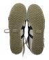 中古・古着 Onitsuka Tiger (オニツカタイガー) スニーカー MEXICO 66 ライトグレー サイズ:CM 22.5：11000円