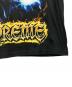 SUPREMEの古着・服飾アイテム：8000円