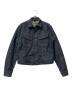 LEE（リー）の古着「デニムジャケット THE ARCHIVES 101-J 1948 MODEL」