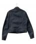 LEE (リー) デニムジャケット THE ARCHIVES 101-J 1948 MODEL サイズ:L：30000円