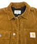 Carhartt WIPの古着・服飾アイテム：20000円
