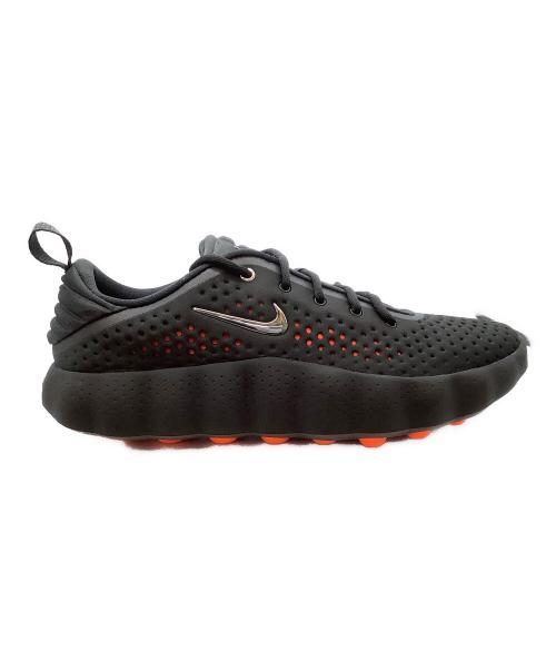 NIKE（ナイキ）NIKE (ナイキ) ナイキ マインド 002 ブラック サイズ:28.5の古着・服飾アイテム