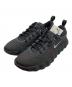 NIKE（ナイキ）の古着「ナイキ マインド 002」｜ブラック