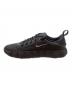 NIKE (ナイキ) ナイキ マインド 002 ブラック サイズ:28.5：22000円