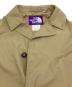 THE NORTHFACE PURPLELABELの古着・服飾アイテム：15000円