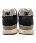 NEW BALANCEの古着・服飾アイテム：20000円