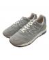 NEW BALANCE（ニューバランス）の古着「M1400JGY」｜ライトグレー