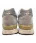 NEW BALANCEの古着・服飾アイテム：20000円