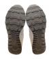 中古・古着 NEW BALANCE (ニューバランス) M1400JGY ライトグレー サイズ:27.5：20000円