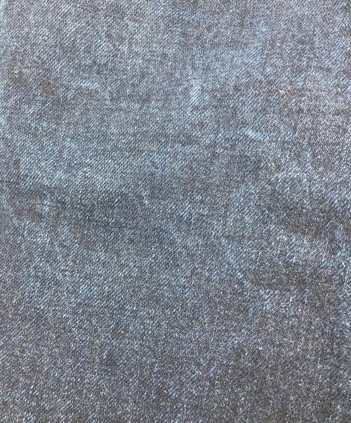 SAMURAI JEANS（サムライジーンズ）SAMURAI JEANS (サムライジーンズ) ジーンズ ネイビー サイズ:SIZE　W38の古着・服飾アイテム