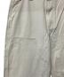 中古・古着 Carhartt WIP (カーハート ワーク イン プログレス) ダブルニーペインターパンツ ホワイト サイズ:M 未使用品：23000円