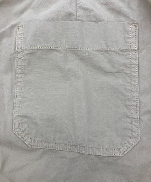 Carhartt WIP（カーハート ワーク イン プログレス）Carhartt WIP (カーハート ワーク イン プログレス) ジュードパンツ ブラウン サイズ:XSの古着・服飾アイテム