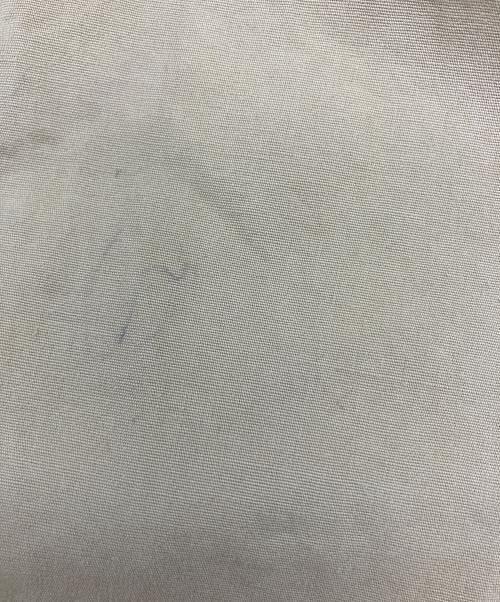 Carhartt WIP（カーハート ワーク イン プログレス）Carhartt WIP (カーハート ワーク イン プログレス) ジュードパンツ ブラウン サイズ:XSの古着・服飾アイテム