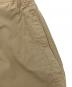 Carhartt WIPの古着・服飾アイテム：13000円