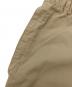 中古・古着 Carhartt WIP (カーハート ワーク イン プログレス) ジュードパンツ ブラウン サイズ:XS：13000円