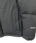 中古・古着 THE NORTH FACE (ザ ノース フェイス) バルトロライトジャケット ダウンジャケット ブラック サイズ:ＸＬ：32000円