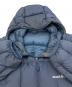 mont-bellの古着・服飾アイテム：18000円