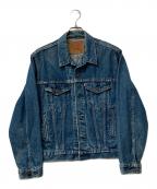 LEVI'Sリーバイス）の古着「デニムジャケット 90's」