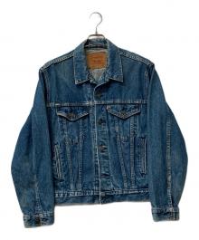 LEVI'S（リーバイス）の古着「デニムジャケット 90's」