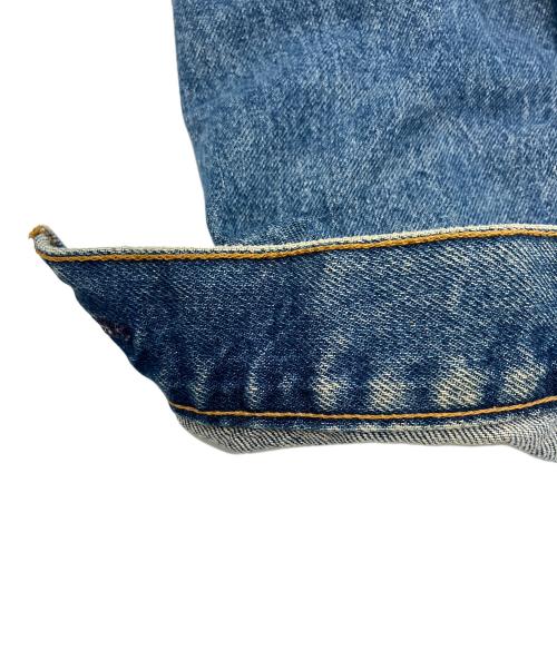 LEVI'S（リーバイス）LEVI'S (リーバイス) デニムジャケット 90's サイズ:38の古着・服飾アイテム