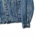 LEVI'Sの古着・服飾アイテム：10000円