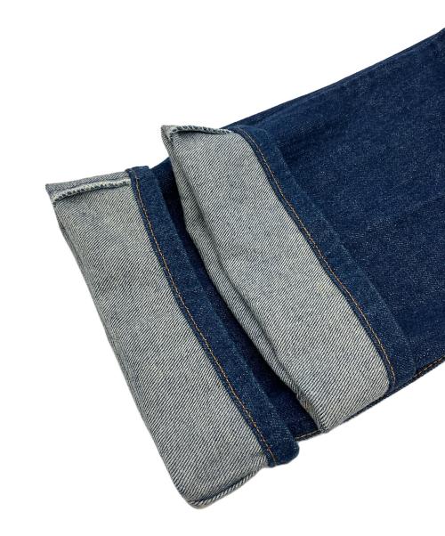 LEVI'S（リーバイス）LEVI'S (リーバイス) デニムパンツ インディゴ サイズ:W36×L33の古着・服飾アイテム
