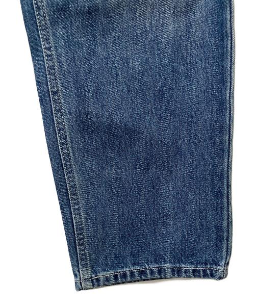 LEVI'S（リーバイス）LEVI'S (リーバイス) デニムパンツ SilverTab インディゴ サイズ:W28/L30の古着・服飾アイテム