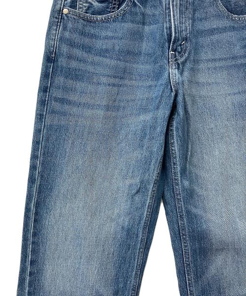 LEVI'S（リーバイス）LEVI'S (リーバイス) デニムパンツ SilverTab インディゴ サイズ:W28/L30の古着・服飾アイテム