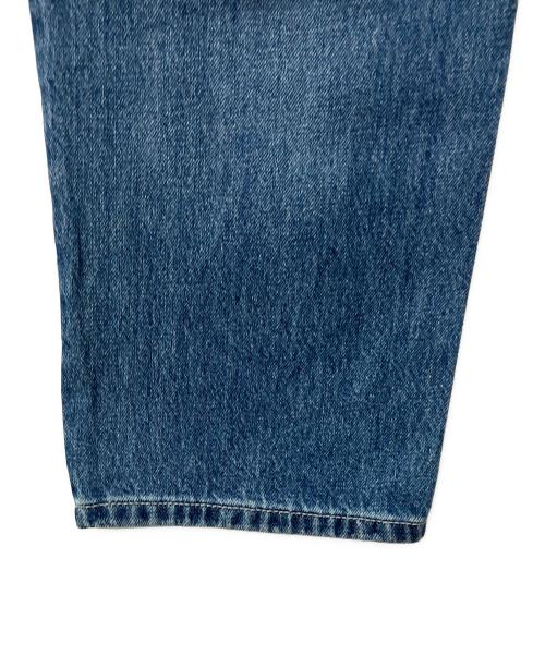 LEVI'S（リーバイス）LEVI'S (リーバイス) デニムパンツ SilverTab インディゴ サイズ:W28/L30の古着・服飾アイテム