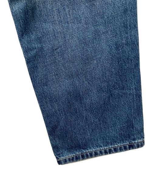LEVI'S（リーバイス）LEVI'S (リーバイス) デニムパンツ SilverTab インディゴ サイズ:W28/L30の古着・服飾アイテム