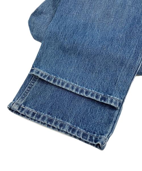 LEVI'S（リーバイス）LEVI'S (リーバイス) デニムパンツ SilverTab インディゴ サイズ:W28/L30の古着・服飾アイテム