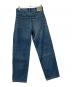LEVI'S (リーバイス) デニムパンツ SilverTab インディゴ サイズ:W28/L30：5000円