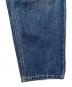 LEVI'Sの古着・服飾アイテム：5000円