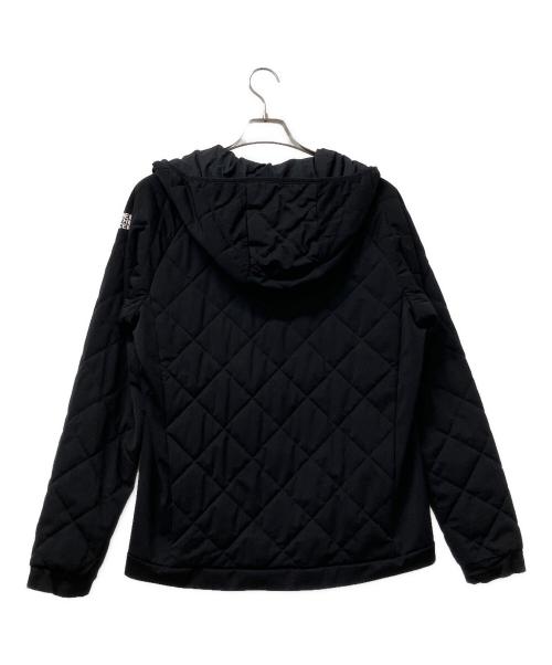 THE NORTH FACE（ザ ノース フェイス）THE NORTH FACE (ザ ノース フェイス) VERTEX SWEAT HOODIE（バーテックススウェットフーディ） ブラック サイズ:Lの古着・服飾アイテム