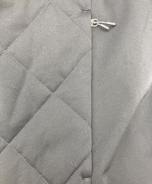 THE NORTH FACE（ザ ノース フェイス）THE NORTH FACE (ザ ノース フェイス) VERTEX SWEAT HOODIE（バーテックススウェットフーディ） ブラック サイズ:Lの古着・服飾アイテム