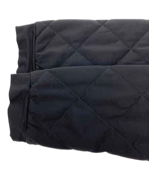 THE NORTH FACE（ザ ノース フェイス）THE NORTH FACE (ザ ノース フェイス) VERTEX SWEAT HOODIE（バーテックススウェットフーディ） ブラック サイズ:Lの古着・服飾アイテム