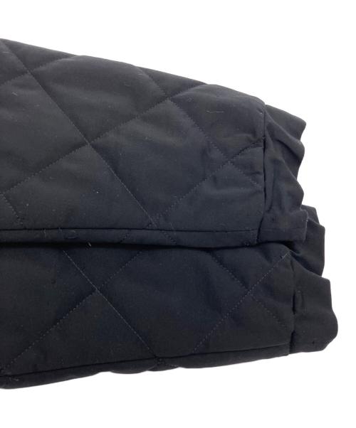THE NORTH FACE（ザ ノース フェイス）THE NORTH FACE (ザ ノース フェイス) VERTEX SWEAT HOODIE（バーテックススウェットフーディ） ブラック サイズ:Lの古着・服飾アイテム