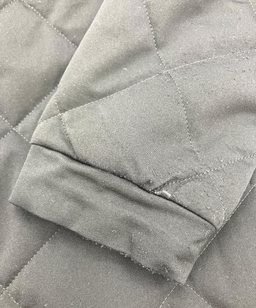 THE NORTH FACE（ザ ノース フェイス）THE NORTH FACE (ザ ノース フェイス) VERTEX SWEAT HOODIE（バーテックススウェットフーディ） ブラック サイズ:Lの古着・服飾アイテム