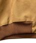 中古・古着 CarHartt (カーハート) アクティブジャケット ホワイト サイズ:2XL：20000円