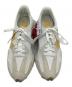 NEW BALANCEの古着・服飾アイテム：6000円