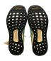 中古・古着 adidas (アディダス) HUMAN MADE (ヒューマンメイド) スニーカー EQT Racing HM スカイブルー サイズ:JP29 未使用品：7000円