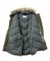 WOOLRICH (ウールリッチ) ダウンコート ARCTIC CLASSIC FIT PARKA グリーン サイズ:XL：70000円